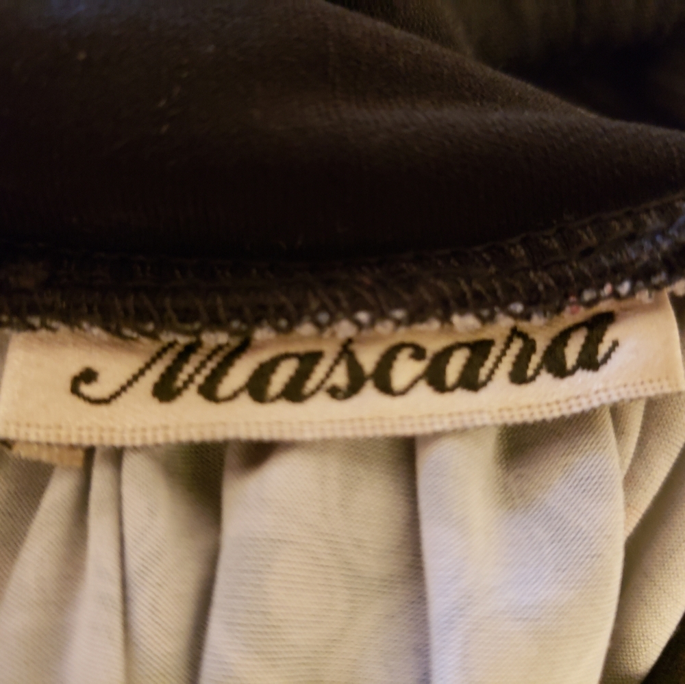 Blouse - Picture 3 of 3